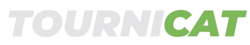 Stopping Hemorrhage, Saving Lives